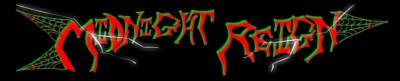 logo Midnight Reign